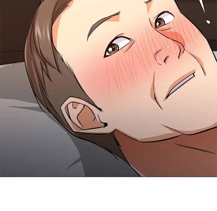 chúc bé ngủ ngon (good night) chapter 26 42