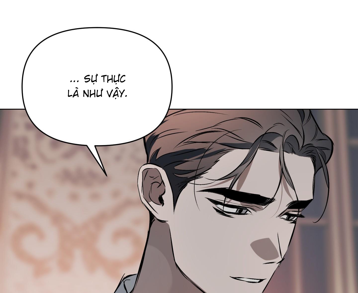 định rõ mối quan hệ chapter 61 135