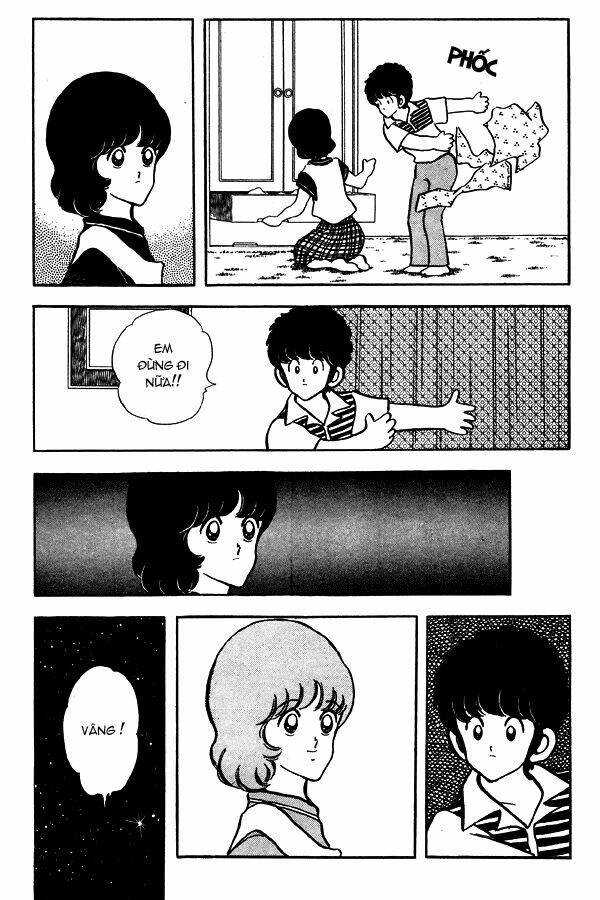 miyuki chapter 69 20