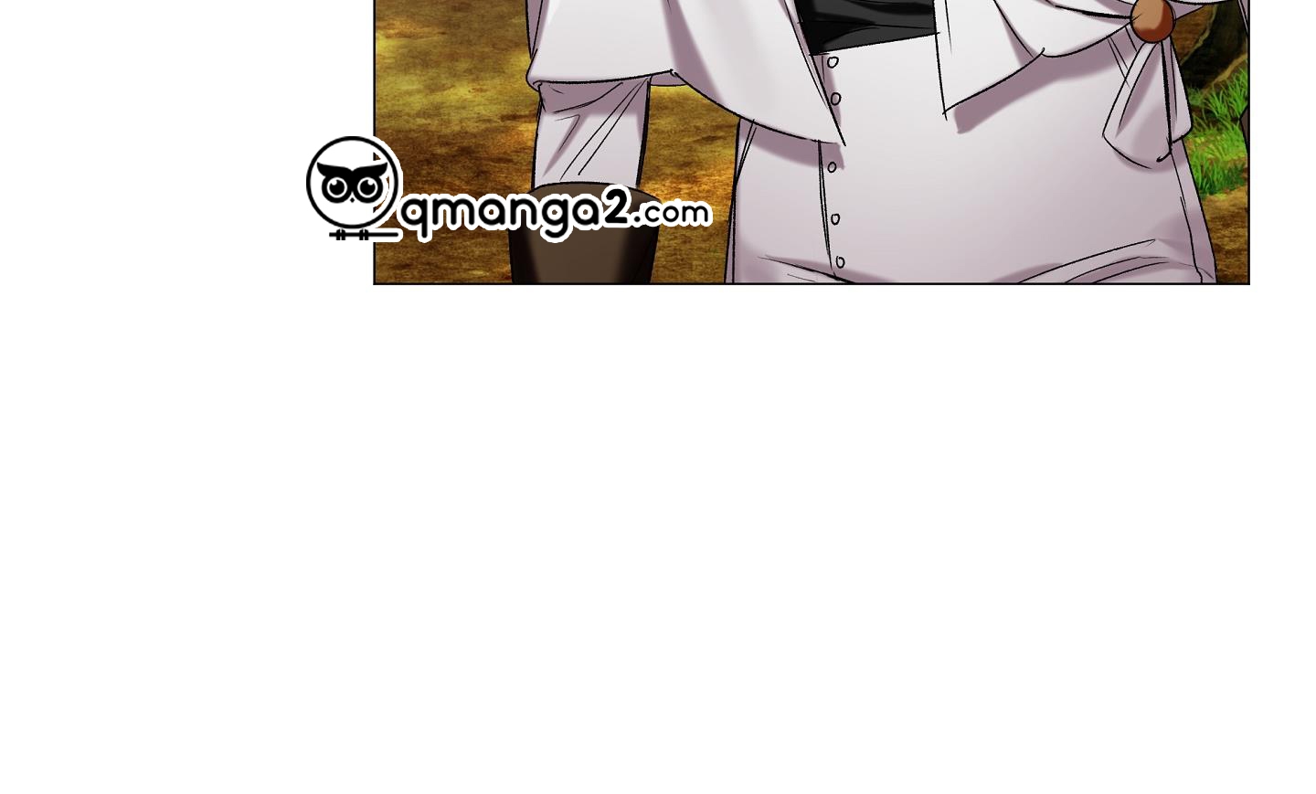 một ngày nọ, tôi được kẻ thù cầu hôn chapter 37 133