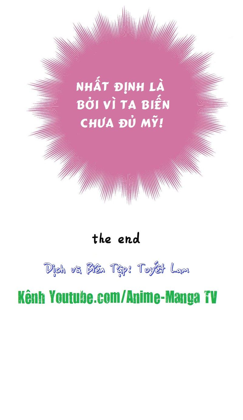 sát quỷ đại tác chiến chapter 1 56