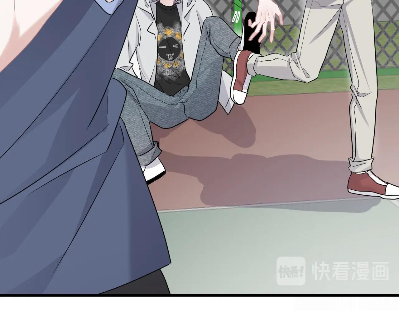 đề này vượt quá sức rồi chapter 26 23