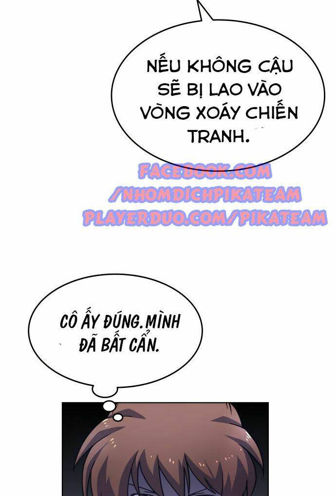 câu chuyện về người lưu giữ lịch sử chapter 3 117