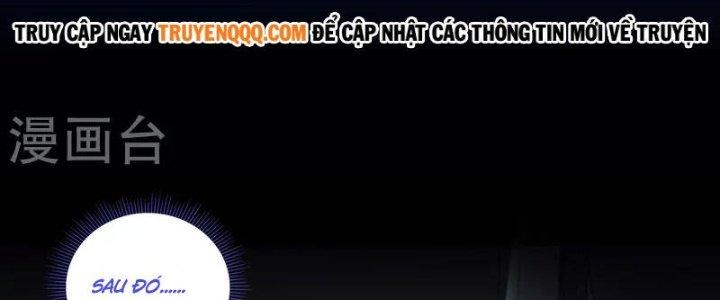 trở thành vương giả sau khi bị cắn chapter 1.5 21