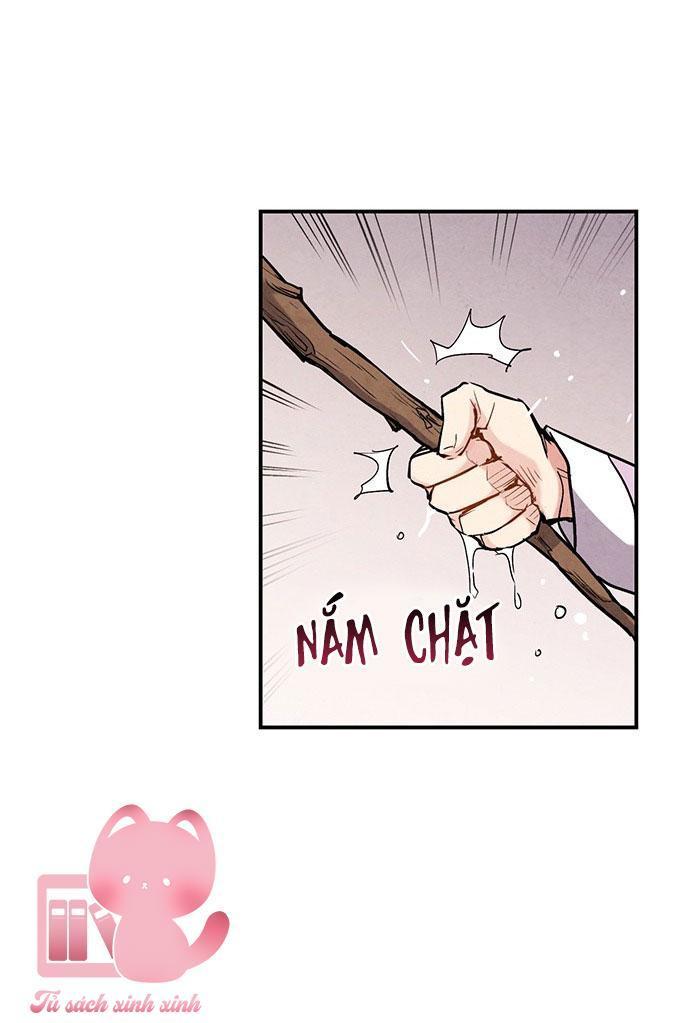 lệnh cấm hôn chapter 79 13