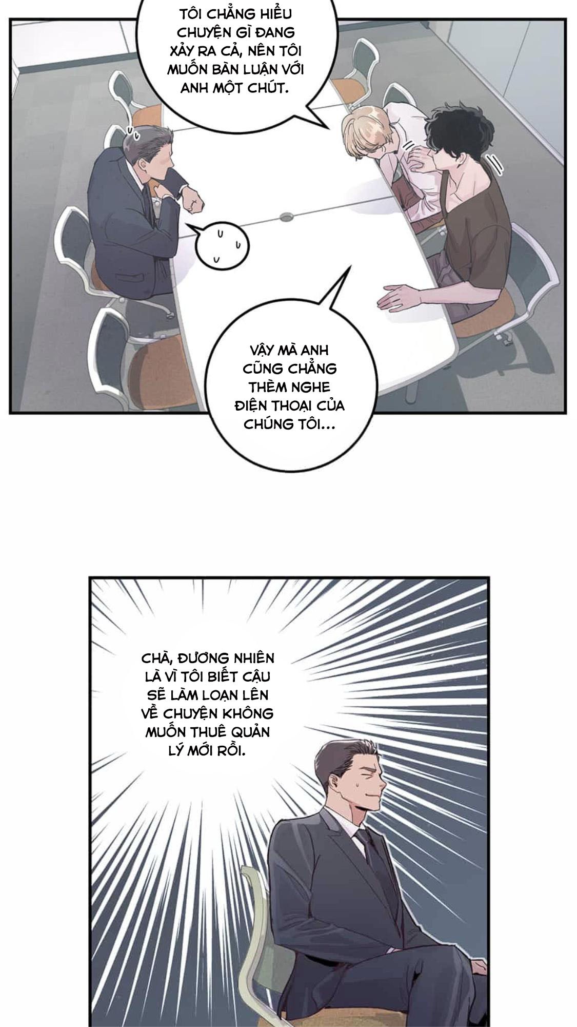 scandalous m chapter 20 29