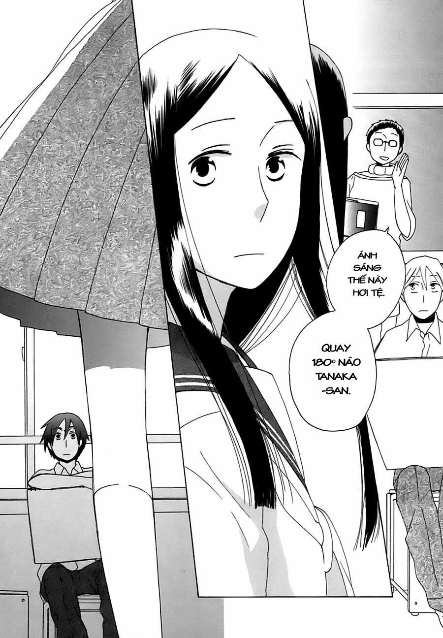 14-sai no koi chapter 4 19