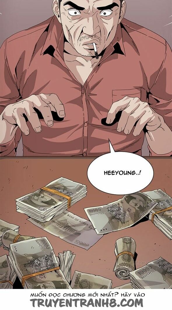 by chance chapter 29 52