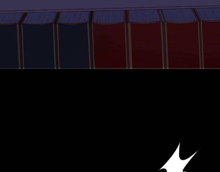 giai điệu của sự va chạm chapter 16 10