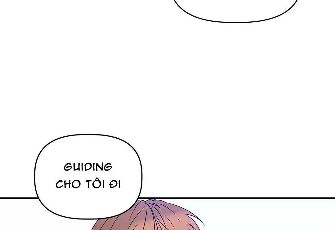 guide cấp b chapter 10 33