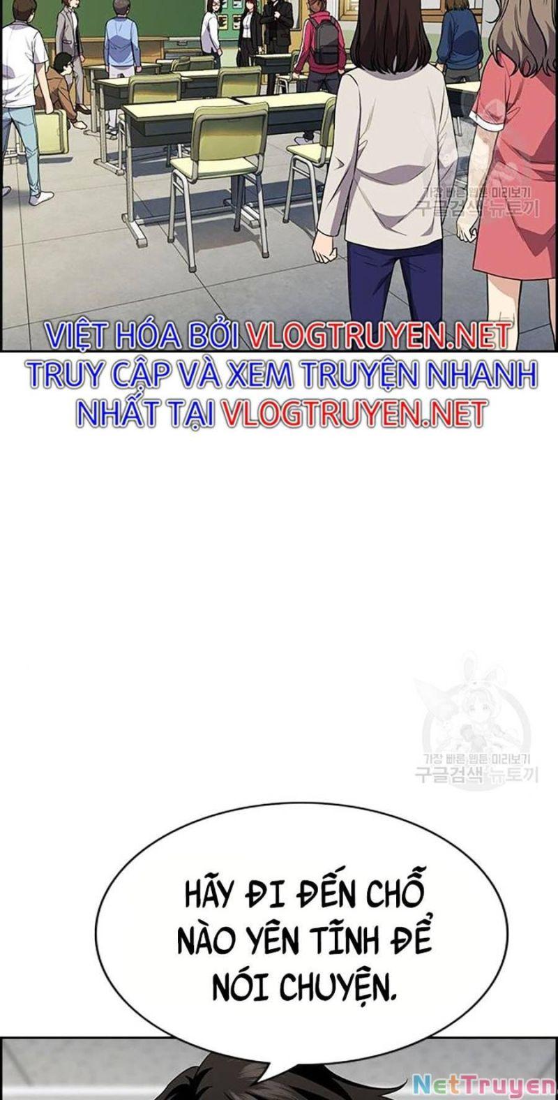 giáo dục chân chính chapter 88 10