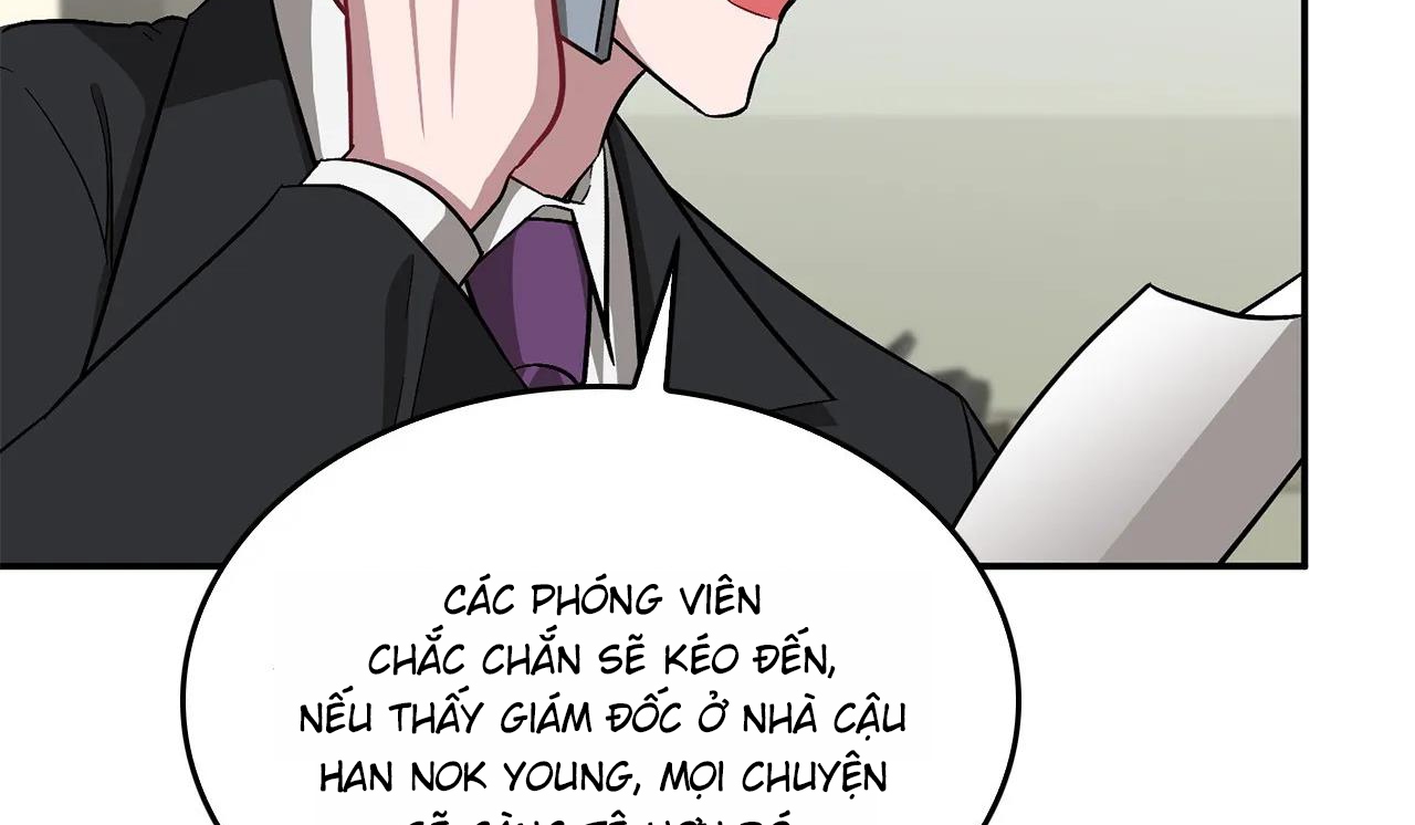 tái sinh [bl manhwa] chapter 33 56