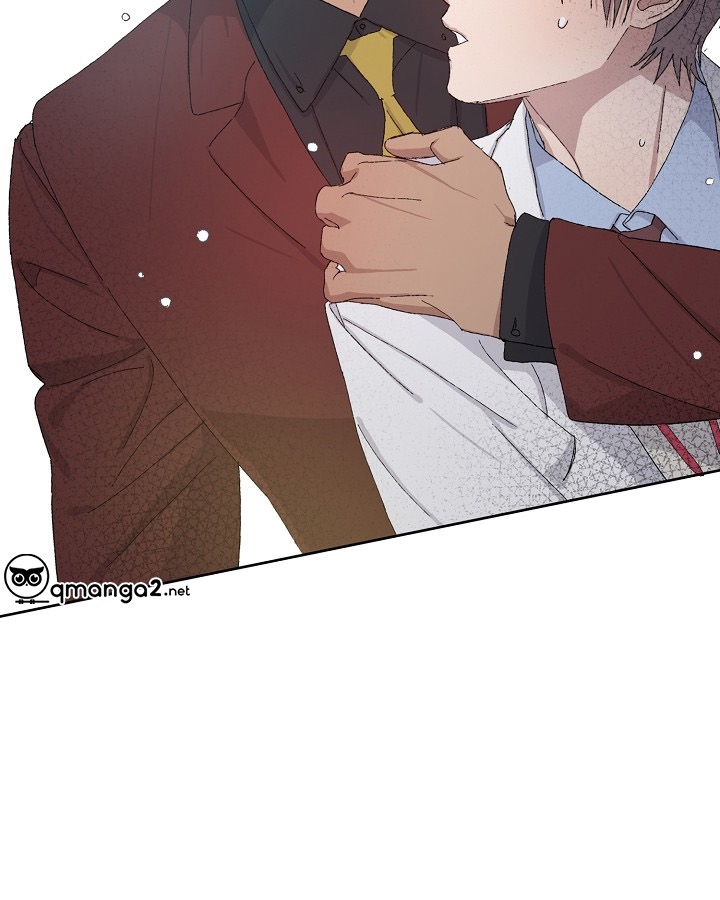 chàng tuấn mã của tôi chapter 26 58