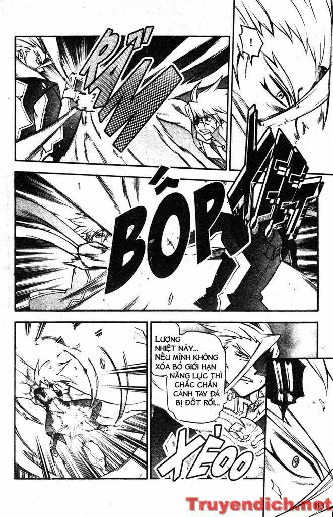 ifrit - danzai no enjin chapter 70 3