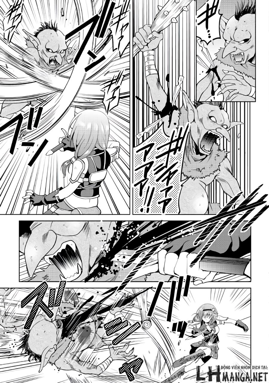 maken no daydreamer chapter 5 16