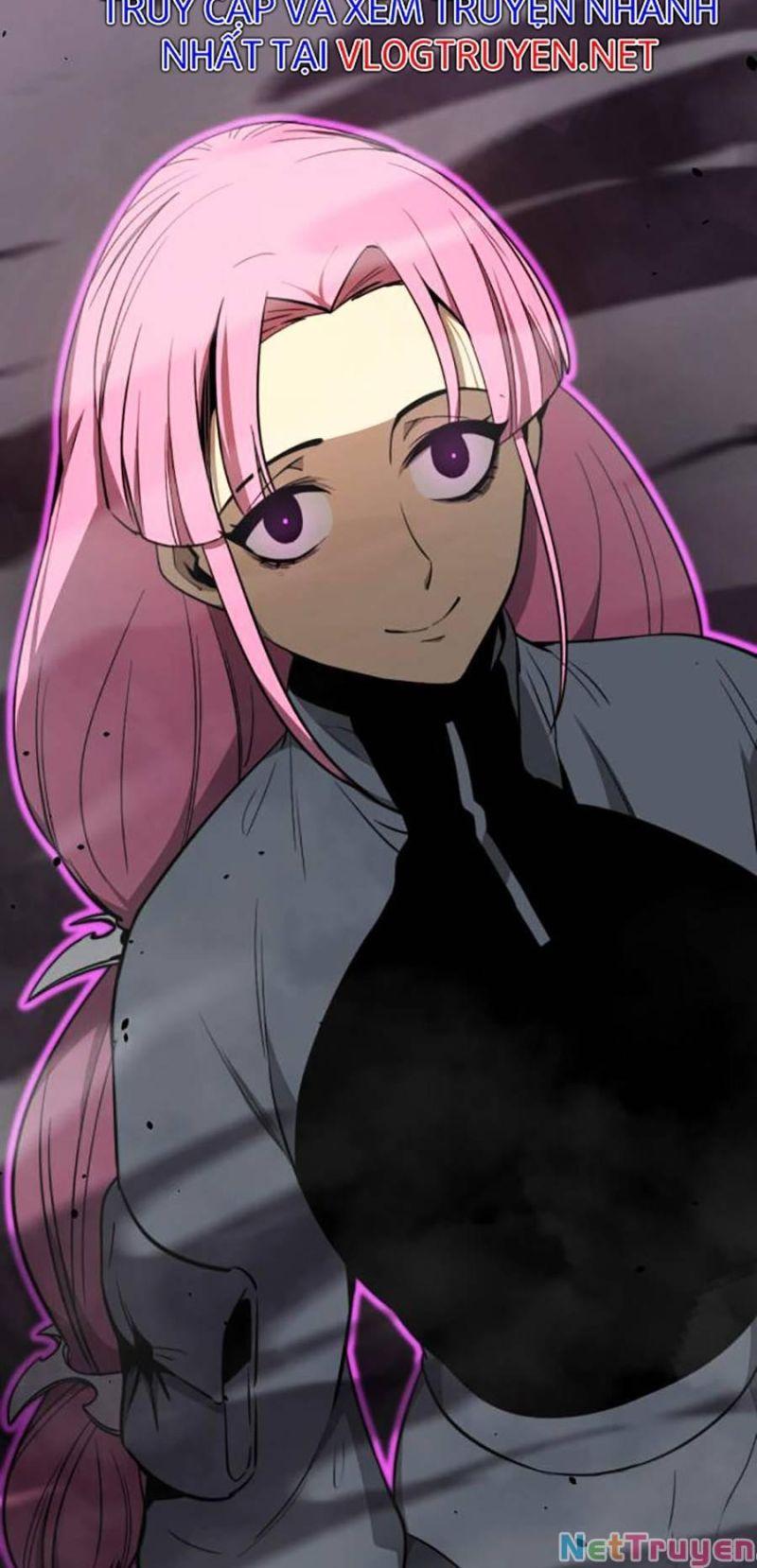 siêu tiến hóa chapter 44 73