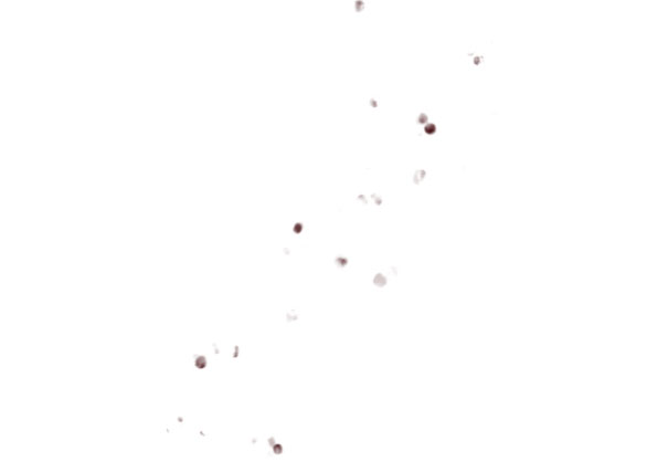 [18+] phương pháp xuất tinh của dosagyeon chapter 14.2 94