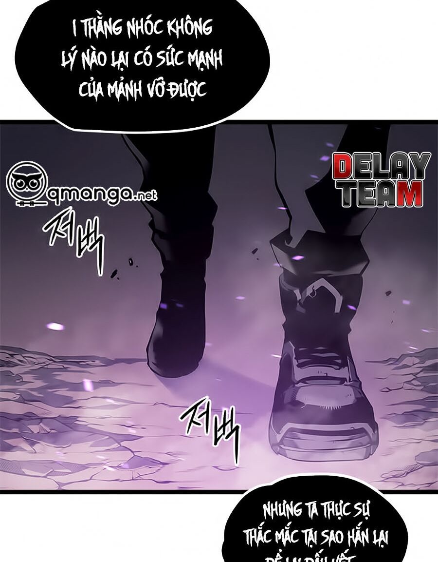 solo leveling 2 chapter 1 25