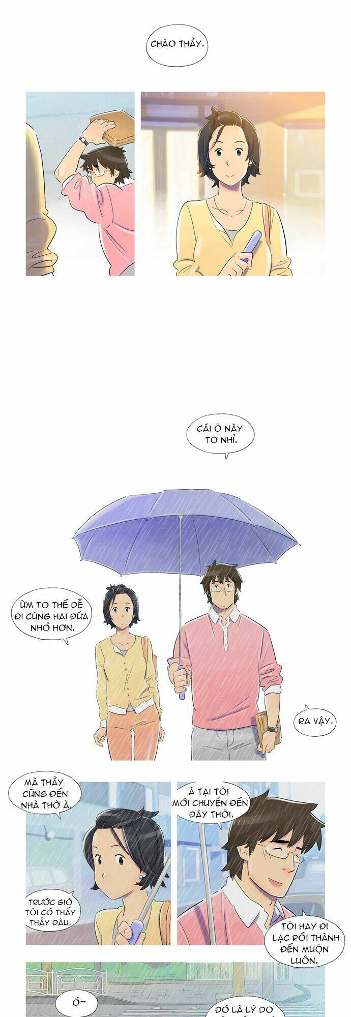 family man chapter 9 20