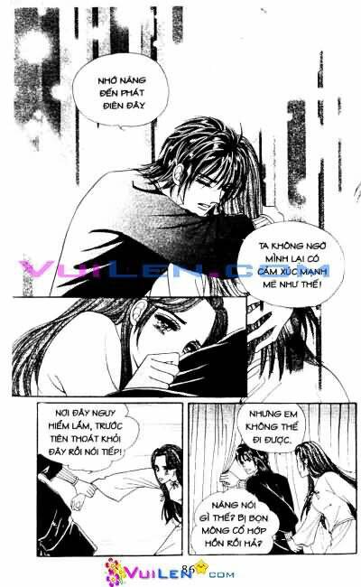 new sexy simpleton chapter 52 6