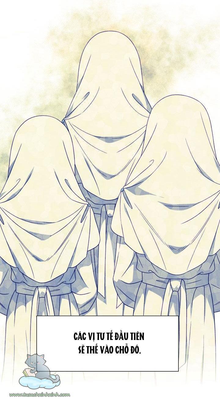 công nương khế ước của gia tộc công tước quái vật chapter 105 34