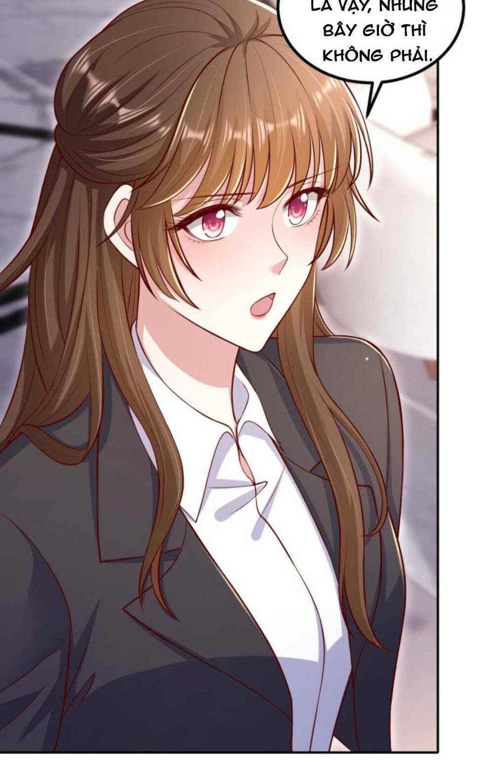 nhất sanh hữu hỉ chapter 64 7