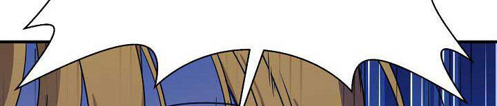 từ lúc bắt đầu tôi vẫn luôn ở bên em chapter 44.5 66