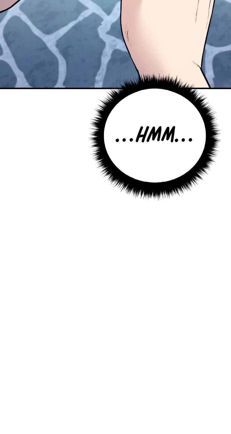 đặc vụ kim chapter 148 2