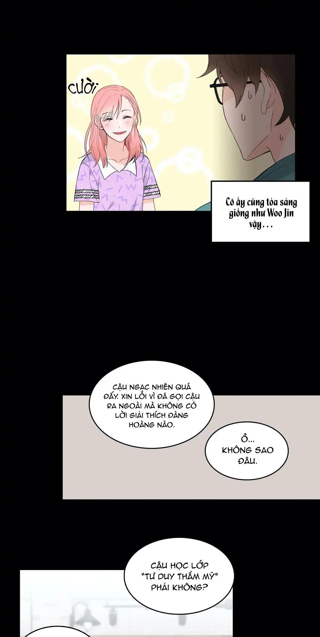 đường ranh giới chapter 3 19