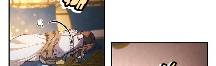 phía sau em, luôn có ta bên cạnh chapter 36.1 225