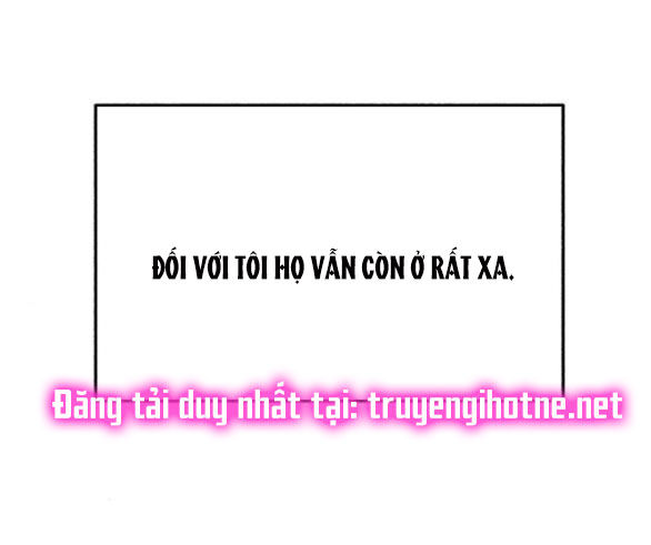 nàng thơ nổi tiếng - nàng thơ myung chapter 9.2 37