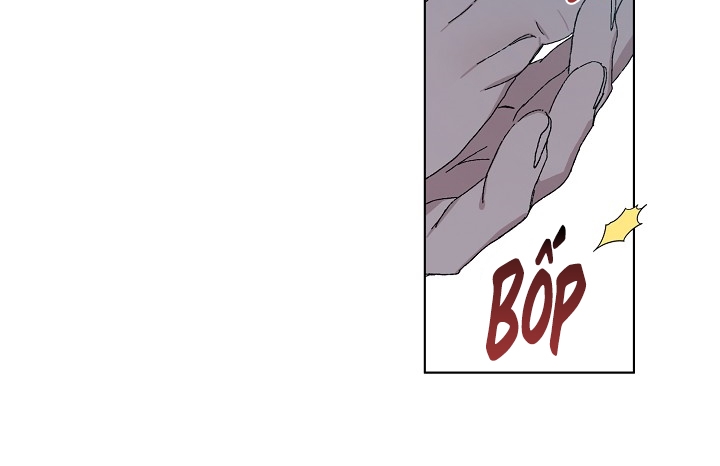 chàng tuấn mã của tôi chapter 25 29