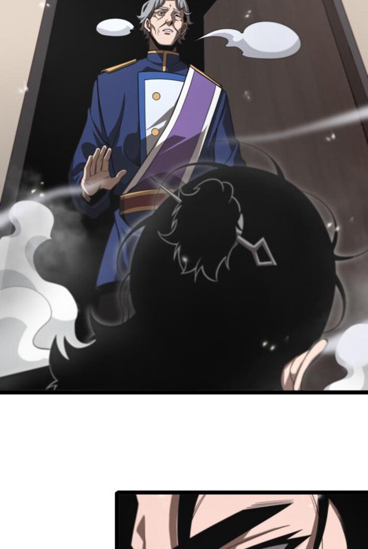 chư giới - tận thế online chapter 149 38