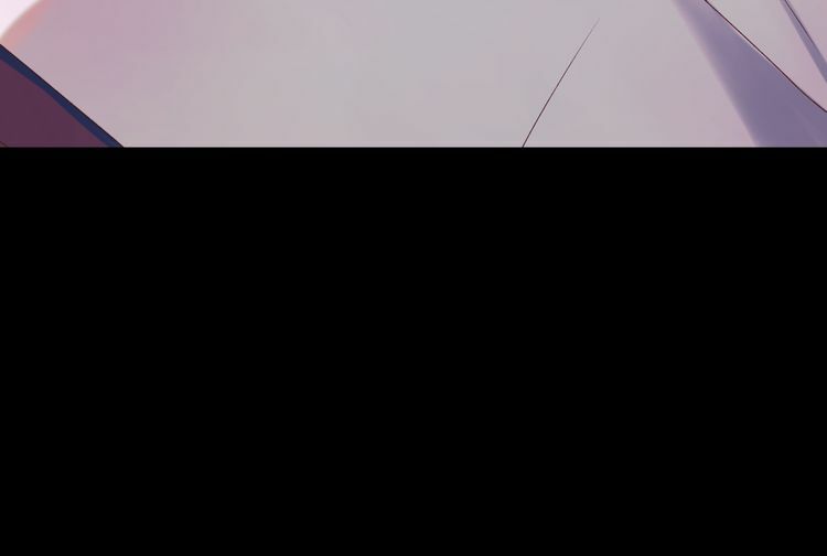 lượm được một tiểu hồ ly phần 2 chapter 56 21