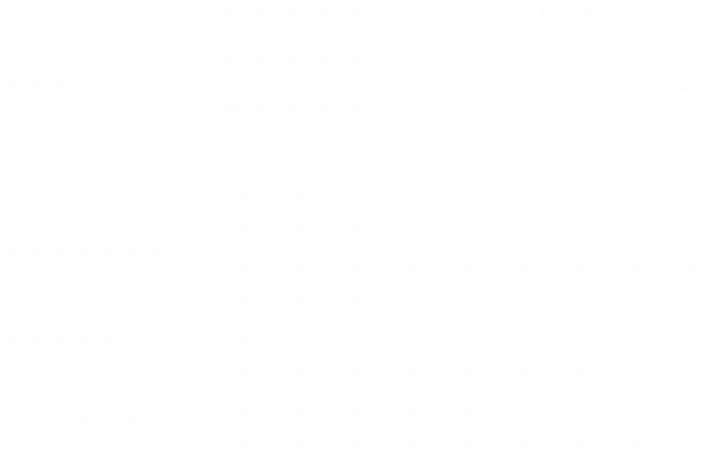 những nhân vật mạnh nhất thế giới ám ảnh tôi chapter 40 45