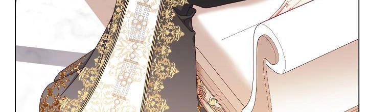 ác nữ đảo ngược đồng hồ cát chapter 105 423