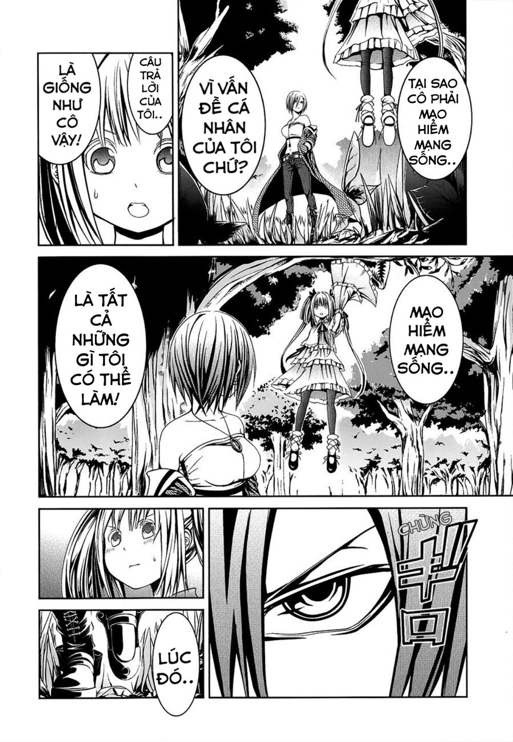 caterpillar chapter 8 20