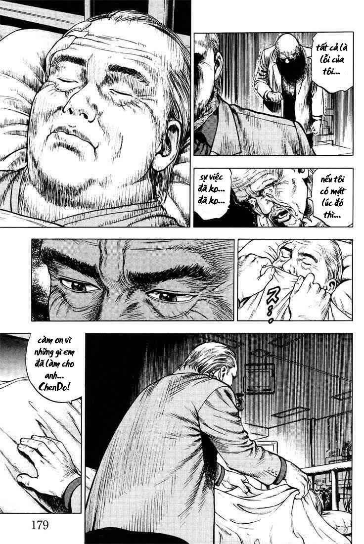 angel heart chapter 20 11