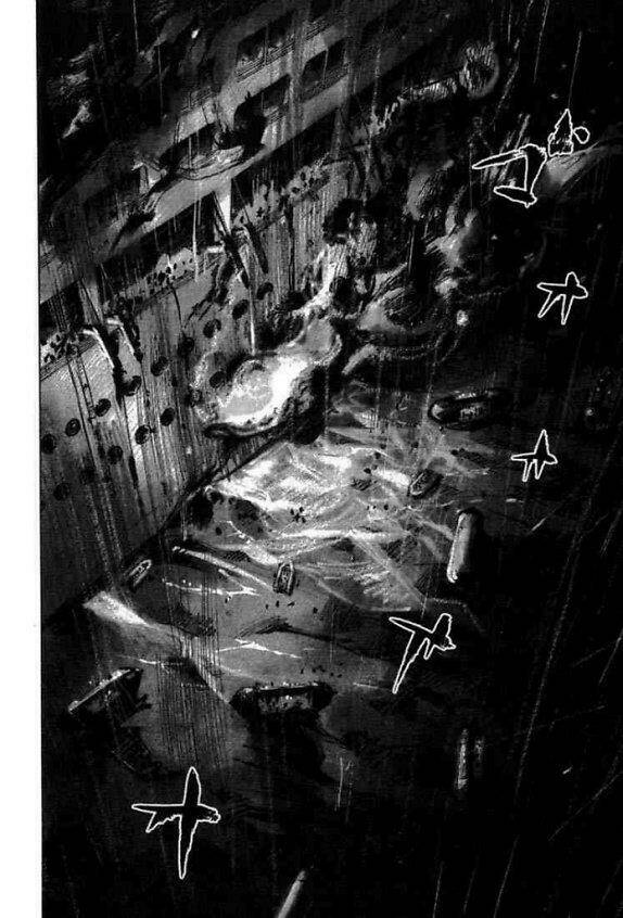 blue heaven chapter 18 15