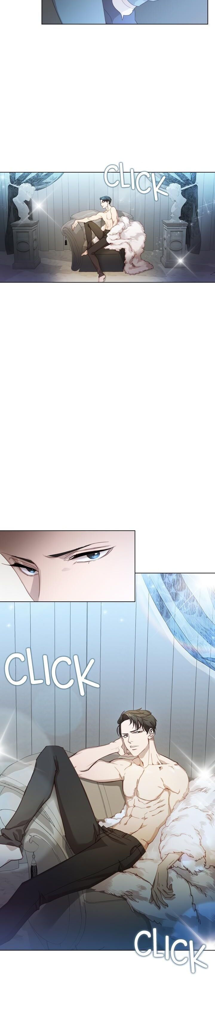 tai tiếng thị phi chapter 2 5