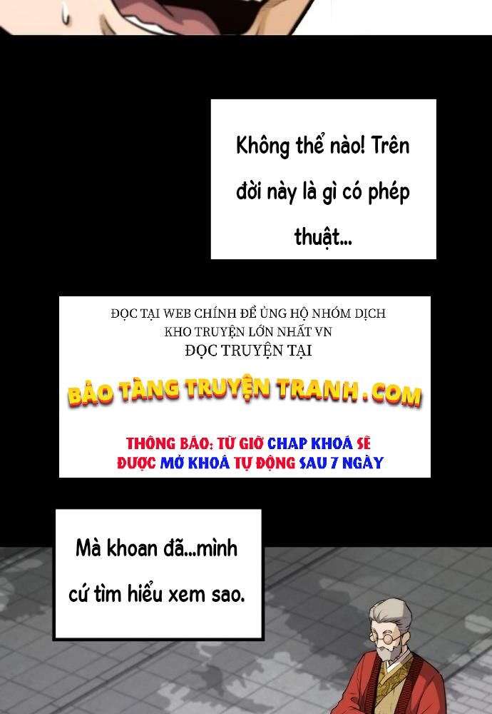 sự trở lại của huyền thoại chapter 32 23