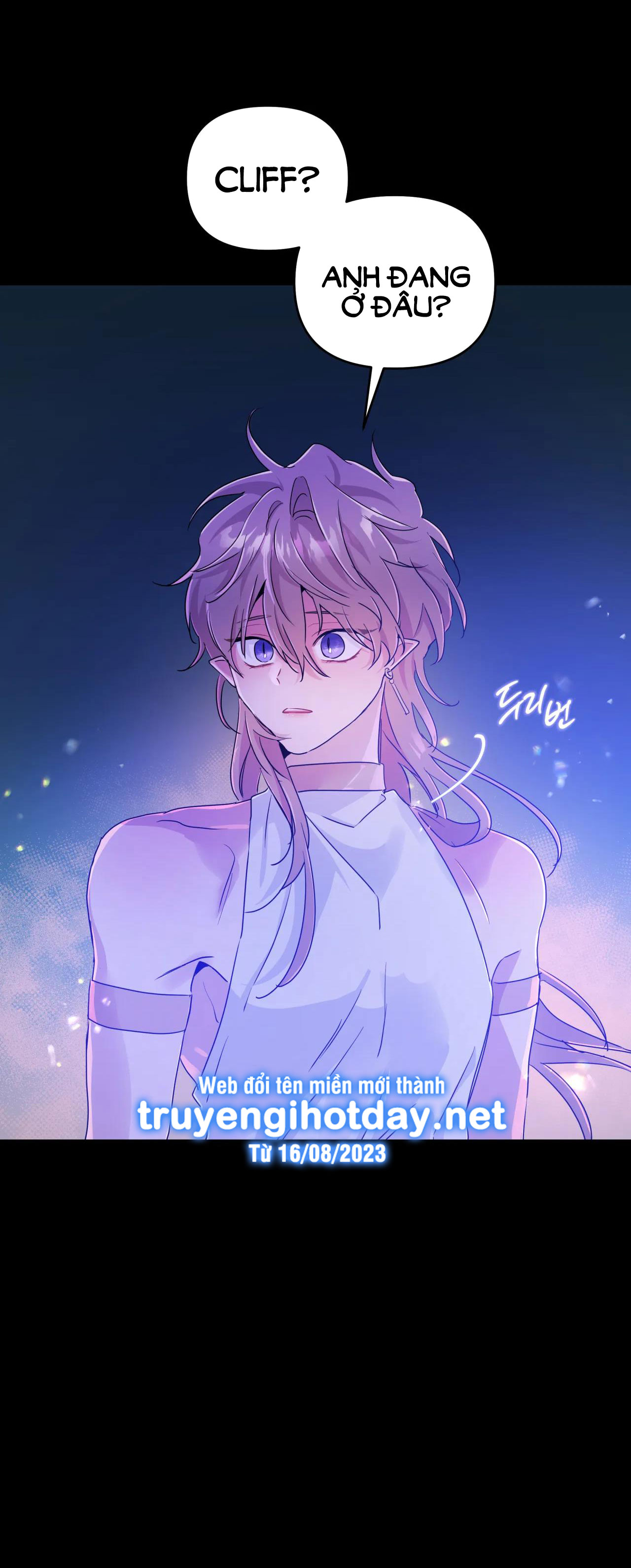 hắc vực chapter 44.2 1