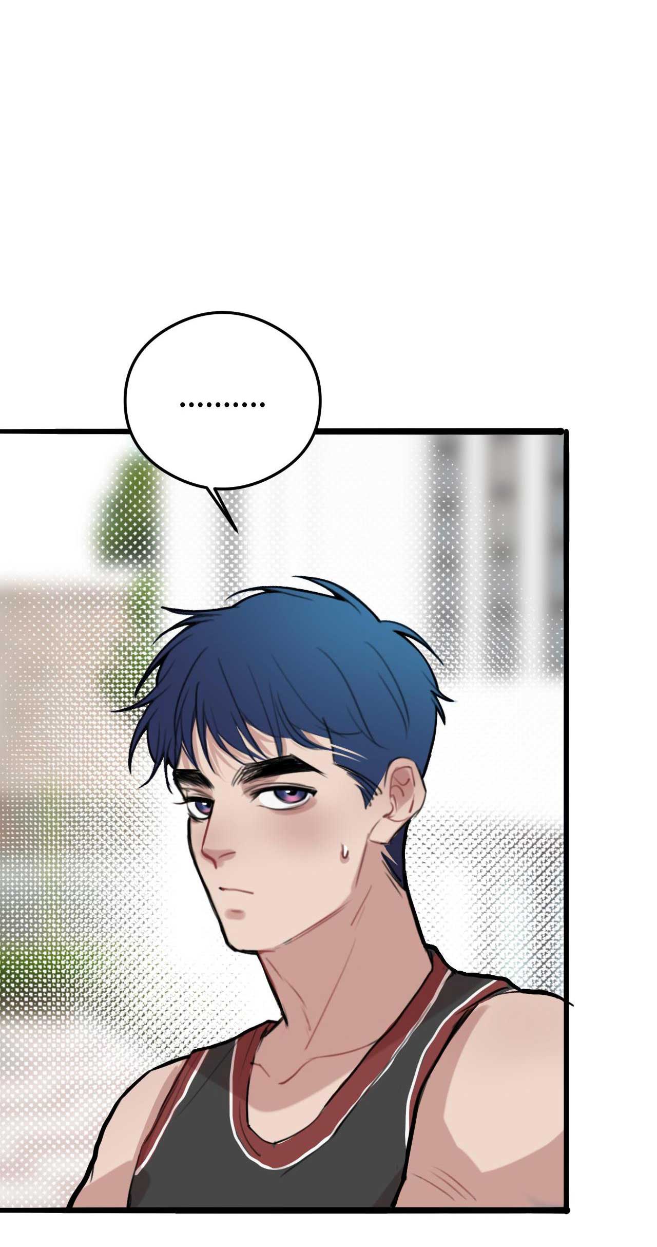 rốt cuộc bé mèo đang nghĩ gì ? chapter 9 17