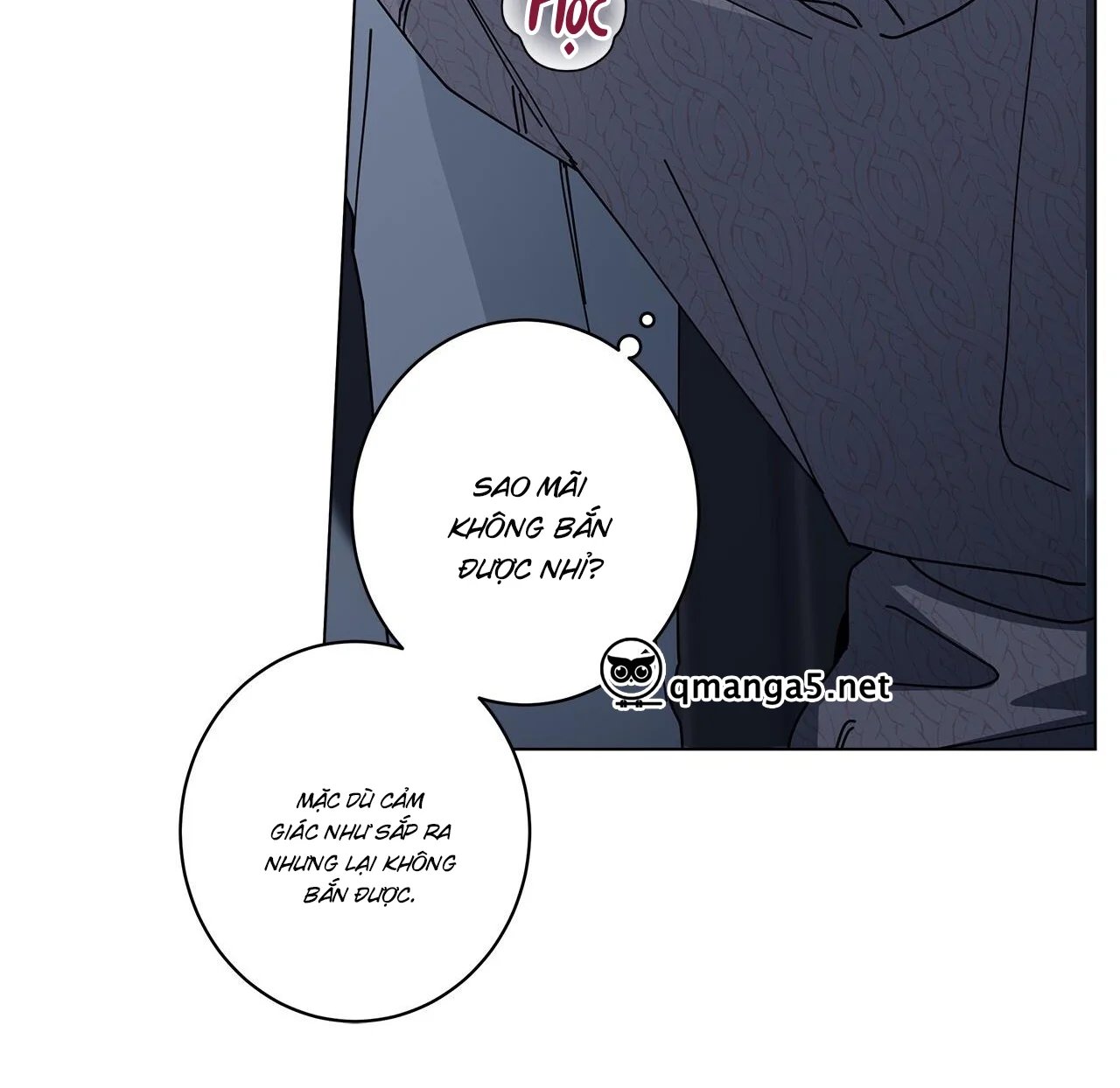 home five chapter 43 75