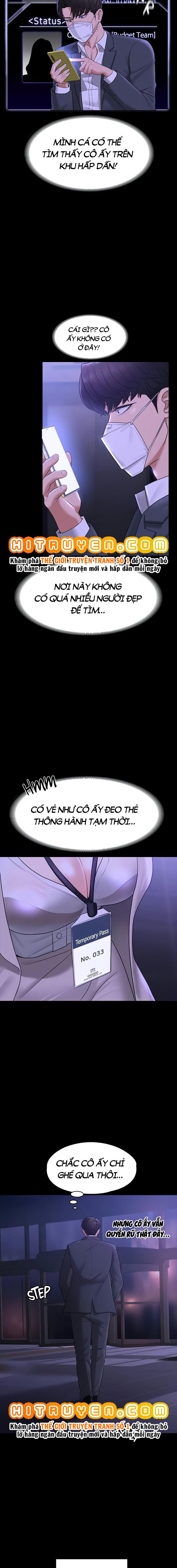 ứng dụng cầu được ước thấy chapter 34 8