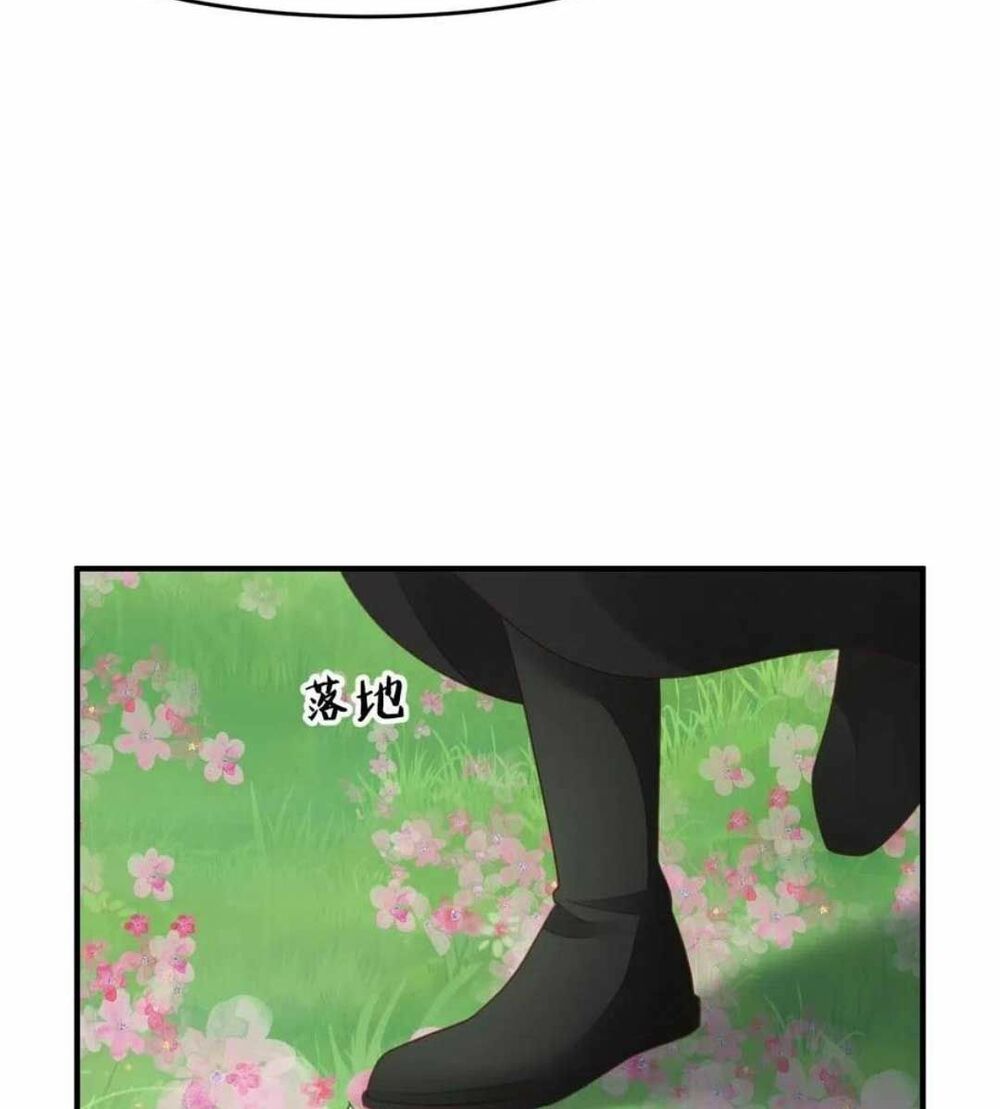 thuần hóa ba ba bạo quân chapter 28 11