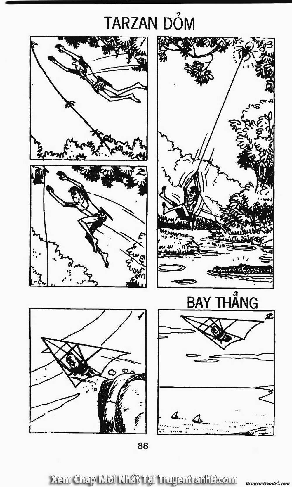 chú thoong chapter 164 4