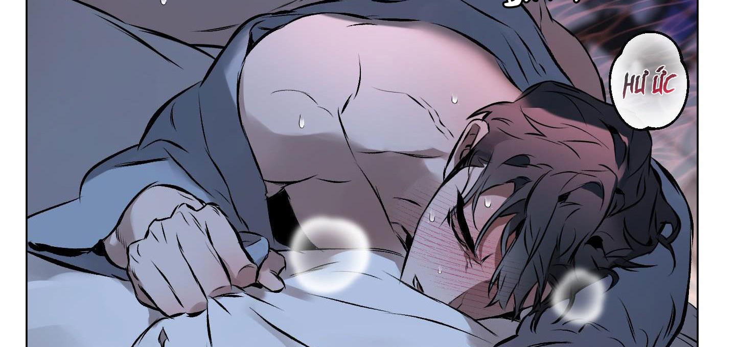 định rõ mối quan hệ chapter 24 268