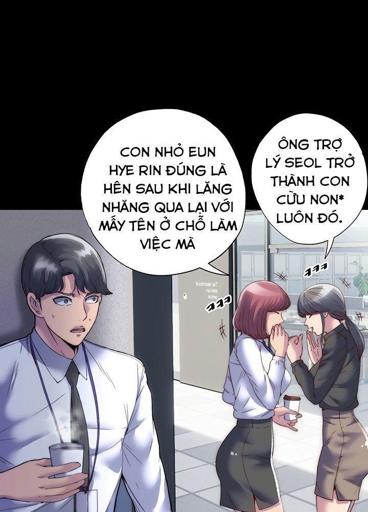18+ thao túng cơ thể chapter 1.1 13