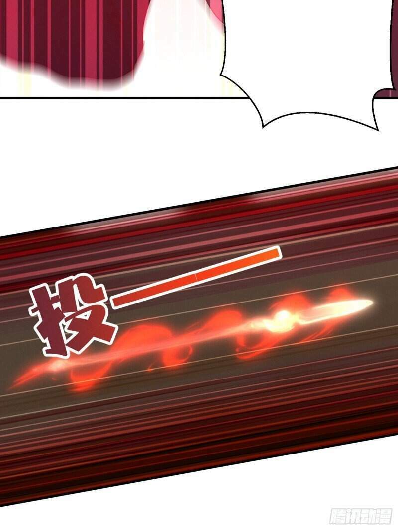 trở thành đạo sư dũng sĩ chapter 35 21